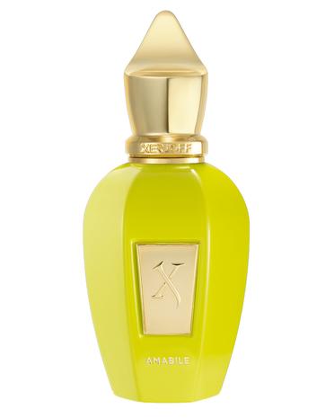 Xerjoff Vibe Amabile - EdP 100 ml