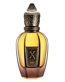 Xerjoff K Collektion Hayat - EdP 50 ml