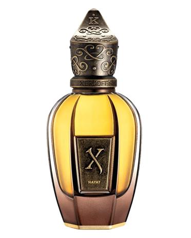 Xerjoff K Collektion Hayat - EdP 50 ml