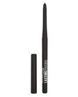 Maybelline Lasting Drama Automatic Liner Silmänrajauskynä 1 kpl Nr. 10 - Black