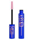 Maybelline Lash Sensational Sky High Ripsiväri 7.2 ml Nr. 3 - Blue Mist