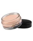 INGLOT AMC Eyeliner Gel Eyeliner 5.5 g 68