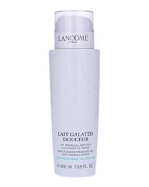LANCä”ME Galatä©is Douceur Puhdistusmaito 400 ml