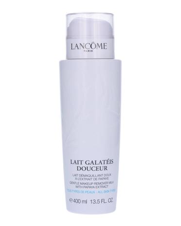 LANCä”ME Galatä©is Douceur Puhdistusmaito 400 ml