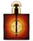 Yves Saint Laurent Opium Eau de Parfum 50 ml – kuva 3