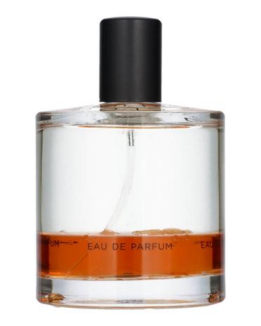 ZARKOPERFUME Cloud Collection No. 1 Eau de Parfum 100 ml