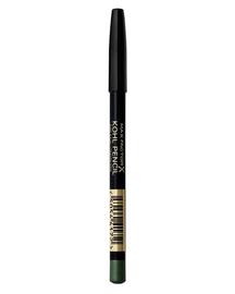 Max Factor Kohl Kajal Silmänrajauskynä 1.2 g Nr. 070 - Olive