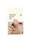 Cosrx Master Patch Basic 90 Patches Finnilaastarit 90 kpl – kuva 3