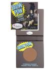 The Balm Eyebrow Powder 0.85 g. -Blonde.