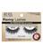 Ardell Remy Lashes 782 Ripset 1 kpl – kuva 3