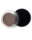 INGLOT AMC Brow Liner Gel Kulmageeli 2 g 16