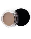 INGLOT AMC Brow Liner Gel Kulmageeli 2 g 12