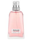 Thierry Mugler Cologne Blow It Up - EdT 100 ml