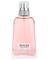 Thierry Mugler Cologne Blow It Up - EdT 100 ml – kuva 2