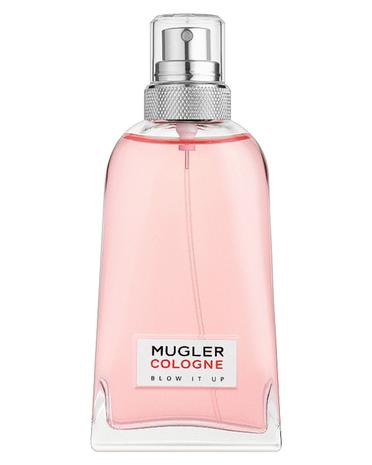 Thierry Mugler Cologne Blow It Up - EdT 100 ml – kuva 2/7
