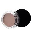 INGLOT AMC Brow Liner Gel Kulmageeli 2 g 11