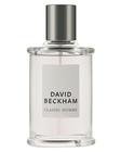 David Beckham Homme - EdT 50 ml_