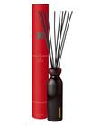 Rituals The Ritual Of Ayurveda Fragrance Sticks 250 ml