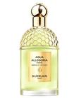 Guerlain Aqua Allegoria Nerolia Vetiver - EdT 75 ml