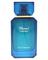 Chopard Or de Calambac Eau De Parfum Unisex 10 – kuva 2