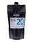 Loreal Blond Studio Nutri-Developer 20VOL (6%) 1000 ml – kuva 2