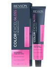 Revlon Color Excel Gloss By Revlonissimo Shimmering Tone On Tone .052 70 ml