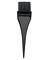 Sibel Brush Ref. 8450141 – kuva 2