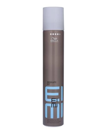 Wella EIMI Absolute Set Hairspray 500 ml – kuva 2/6