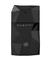 Bugatti Unlimited Black - EdT 100 ml – kuva 3