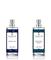 Margot & Tita Dandy Chic Eau de Parfum 30 ml – kuva 3