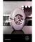 Mercedes-Benz Woman - EdT 60 ml – kuva 3