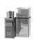 Bugatti Iconiq Platinum - EdT 100 ml – kuva 3