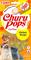 Churu Cat Pops Chicken, 4-pack – kuva 1