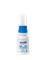 Douxo S3 Care Korvanpuhdistusaine 60 ml – kuva 1