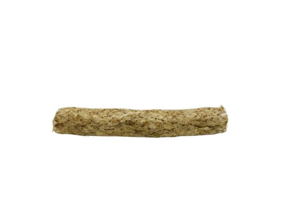 Rauh BIG Crunchy Beef – kuva 1/2