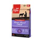Orijen Orijen Dog Adult Large Breed 11,4 kg