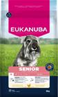 EUKANUBA DOG SENIOR SMALL 3 KG