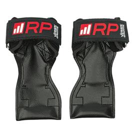 Versa Gripps - Pro Series RP