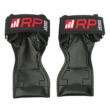 Versa Gripps - Pro Series RP