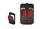 Wiha slimbit electric bit set – kuva 6
