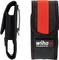 Wiha beltpouch for speede e-screwdriver – kuva 6