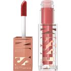 Maybelline Sunkisser Blush - 6,8 ml