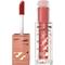 Maybelline Sunkisser Blush - 6,8 ml – kuva 6
