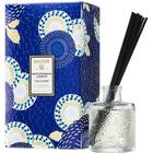 Voluspa Reed Diffuser Kalahari Watermelon 100 ml