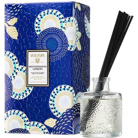 Voluspa Reed Diffuser Kalahari Watermelon 100 ml