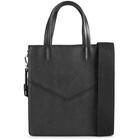 Markberg Hope MBG Crossbody Bag, Grain