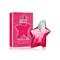 Mugler Mugler Mugler Angel Nova - EdP 100 ml – kuva 2