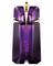 Thierry Mugler Alien - EdP 60 ml – kuva 3