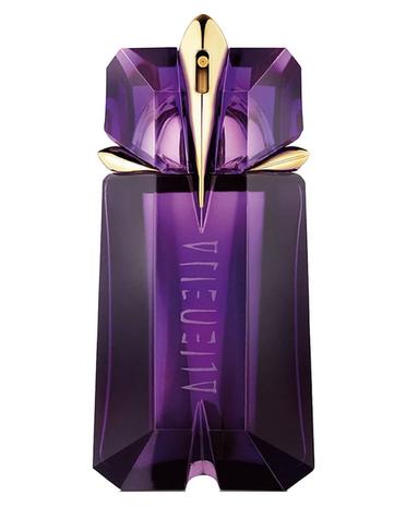 Thierry Mugler Alien - EdP 60 ml