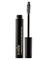 Babor AGE ID Ultimate Style & Volume Mascara – kuva 8